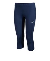 Running Leggings 3/4 - Female Fit